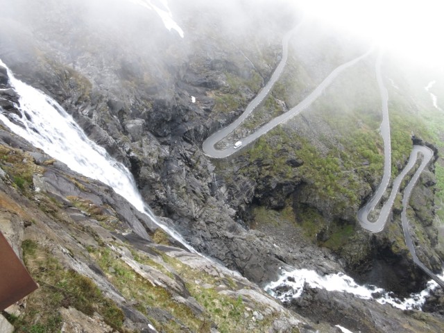 Hurtigruten_2015-06-18_16-36
